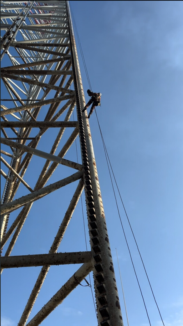 Bijlage 4[5]