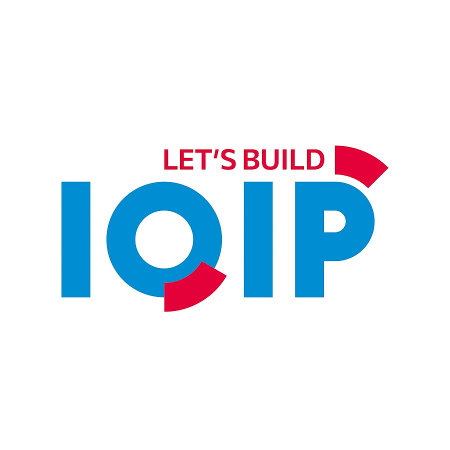 Logo 1