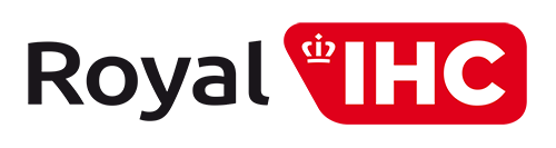 Logo 4