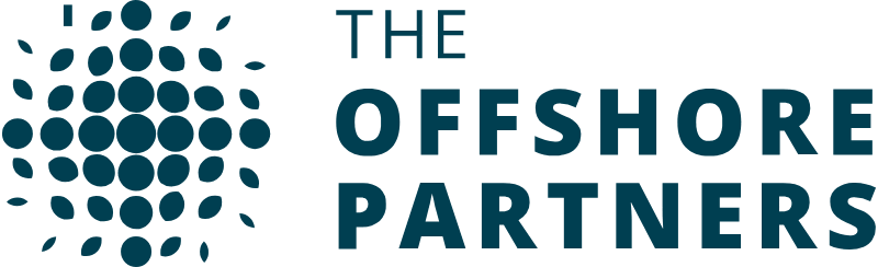 Logo 6