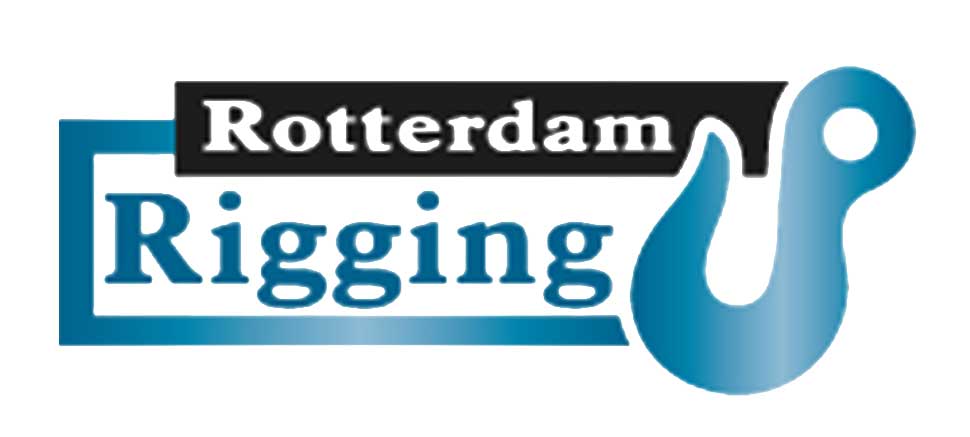 Rotterdam rigging